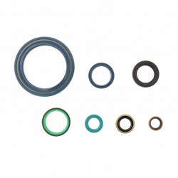 Kit garnituri ulei motor ATHENA P400110400900 Kit garnituri ulei motor ATHENA P400110400900