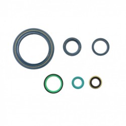Kit garnituri ulei motor ATHENA P400110400910 Kit garnituri ulei motor ATHENA P400110400910
