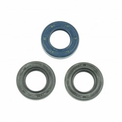 Kit garnituri ulei motor ATHENA P400160400050 Kit garnituri ulei motor ATHENA P400160400050