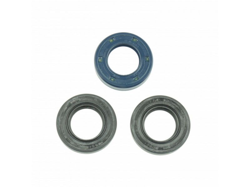 Kit garnituri ulei motor ATHENA P400160400050 Kit garnituri ulei motor ATHENA P400160400050