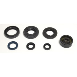 Kit garnituri ulei motor ATHENA P400485400089 Kit garnituri ulei motor ATHENA P400485400089