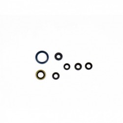 Kit garnituri ulei motor ATHENA P400250400066 Kit garnituri ulei motor ATHENA P400250400066