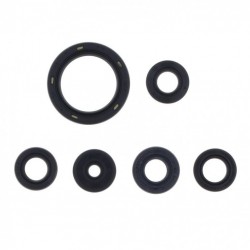 Kit garnituri ulei motor ATHENA P400250400068 Kit garnituri ulei motor ATHENA P400250400068
