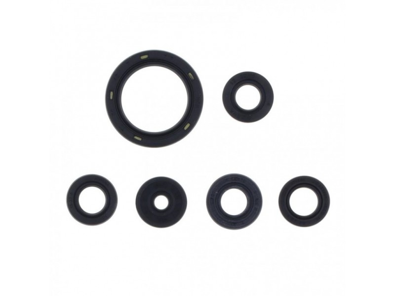 Kit garnituri ulei motor ATHENA P400250400068