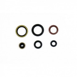 Kit garnituri ulei motor ATHENA P400270400077 Kit garnituri ulei motor ATHENA P400270400077