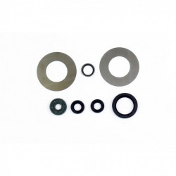 Kit garnituri ulei motor ATHENA P400270400081 Kit garnituri ulei motor ATHENA P400270400081