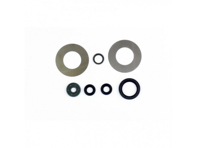 Kit garnituri ulei motor ATHENA P400270400081 Kit garnituri ulei motor ATHENA P400270400081