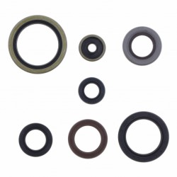 Kit garnituri ulei motor ATHENA P400270400083 Kit garnituri ulei motor ATHENA P400270400083