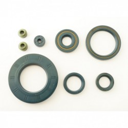 Kit garnituri ulei motor ATHENA P400290400030 Kit garnituri ulei motor ATHENA P400290400030