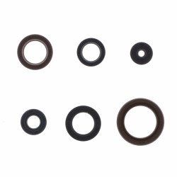 Kit garnituri ulei motor ATHENA P400290400060 Kit garnituri ulei motor ATHENA P400290400060