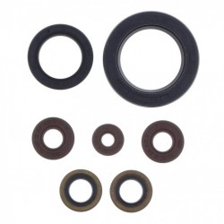Kit garnituri ulei motor ATHENA P400462400002 Kit garnituri ulei motor ATHENA P400462400002