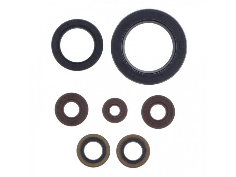 Kit garnituri ulei motor ATHENA P400462400002