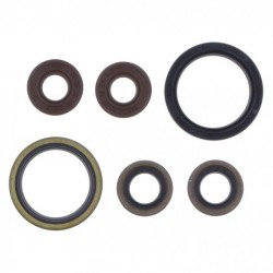 Kit garnituri ulei motor ATHENA P400462400006 Kit garnituri ulei motor ATHENA P400462400006