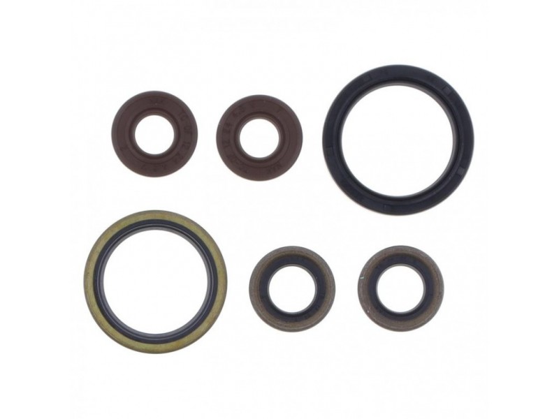 Kit garnituri ulei motor ATHENA P400462400006