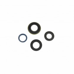 Kit garnituri ulei motor ATHENA P400480400140 Kit garnituri ulei motor ATHENA P400480400140
