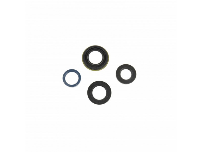 Kit garnituri ulei motor ATHENA P400480400140 Kit garnituri ulei motor ATHENA P400480400140