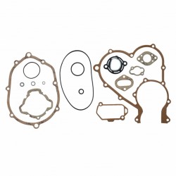 Kit garnituri ulei motor ATHENA P400480400370 Kit garnituri ulei motor ATHENA P400480400370