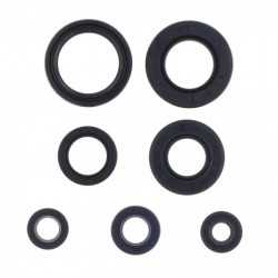 Kit garnituri ulei motor ATHENA P400485400205 Kit garnituri ulei motor ATHENA P400485400205