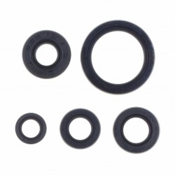 Kit garnituri ulei motor ATHENA P400485400212 Kit garnituri ulei motor ATHENA P400485400212