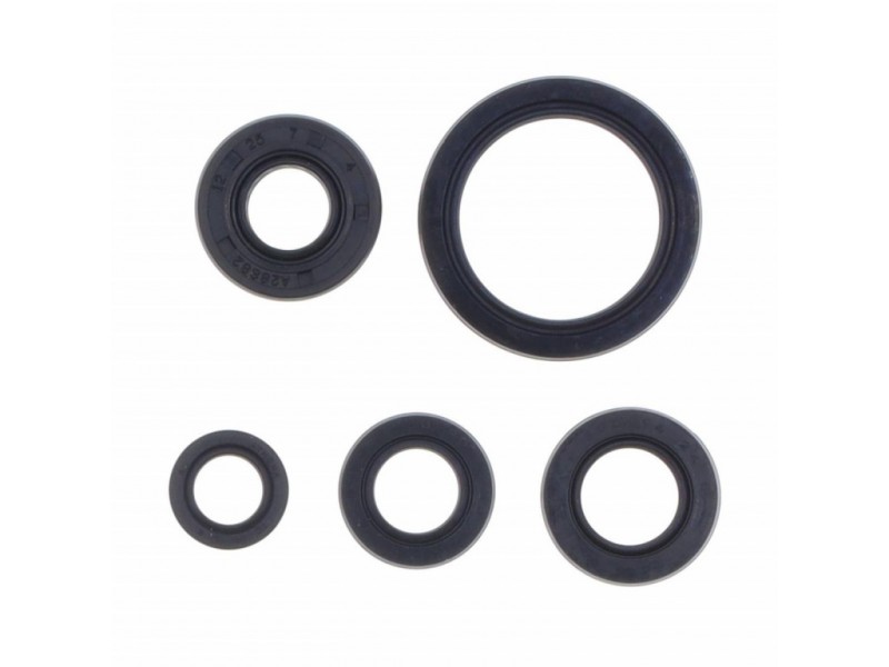 Kit garnituri ulei motor ATHENA P400485400212 Kit garnituri ulei motor ATHENA P400485400212