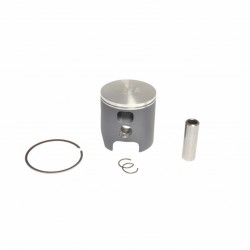 Kit piston forjat ATHENA S4F050000010 d 50mm Kit piston forjat ATHENA S4F050000010 d 50mm