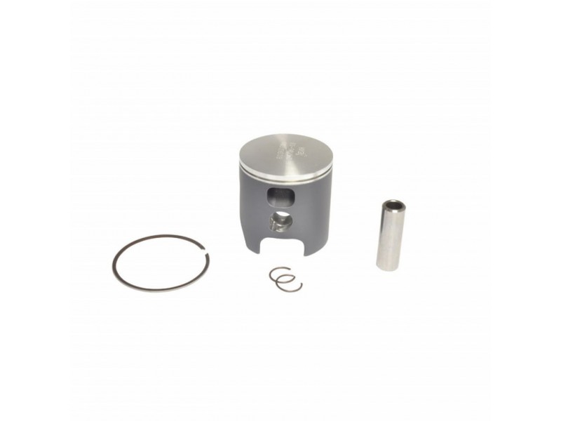 Kit piston forjat ATHENA S4F050000010 d 50mm