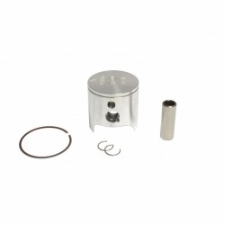 Kit piston forjat ATHENA S4F05300002A d 52,95mm Kit piston forjat ATHENA S4F05300002A d 52,95mm