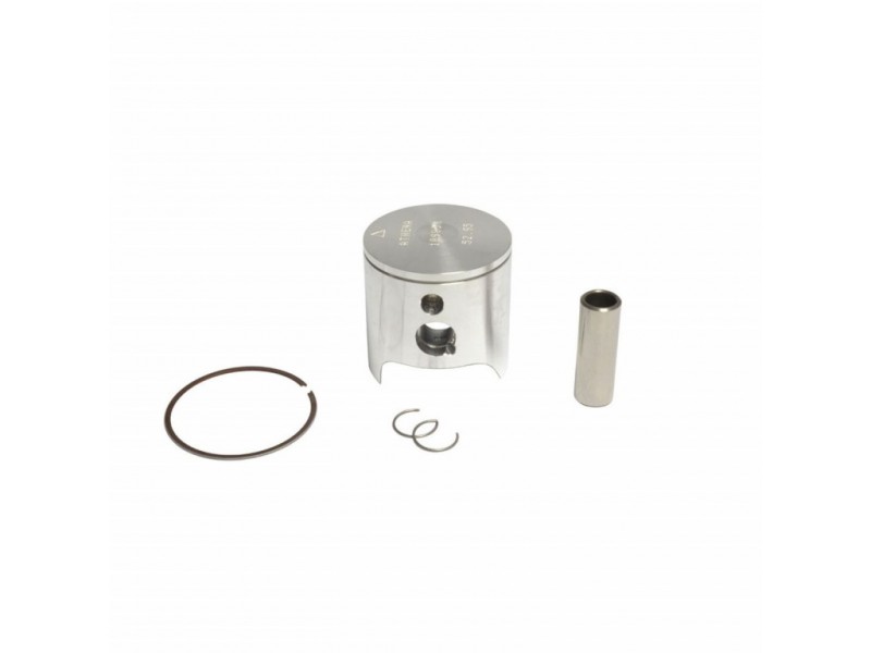Kit piston forjat ATHENA S4F05300002B d 52,96mm Kit piston forjat ATHENA S4F05300002B d 52,96mm