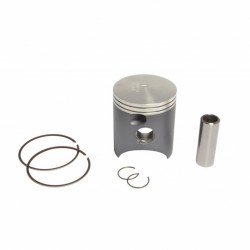 Kit piston forjat ATHENA S4F05400024B d 53,96mm Kit piston forjat ATHENA S4F05400024B d 53,96mm