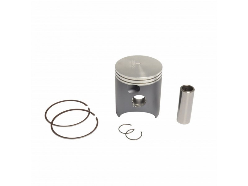 Kit piston forjat ATHENA S4F05400024B d 53,96mm