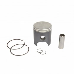 Kit piston forjat ATHENA S4F05600002A d 55,94mm Kit piston forjat ATHENA S4F05600002A d 55,94mm