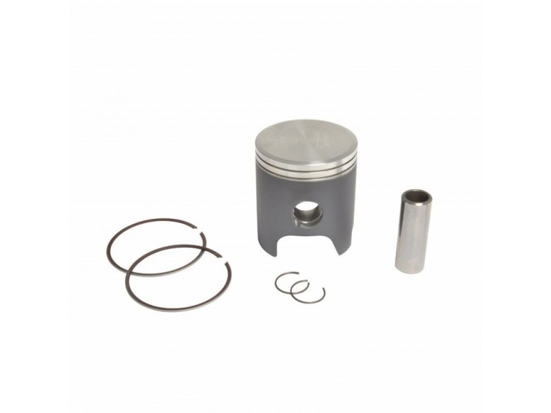 Kit piston forjat ATHENA S4F05600002A d 55,94mm