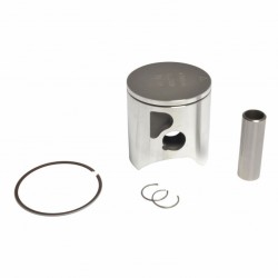 Kit piston forjat ATHENA S4F05600005B d 55,96mm Kit piston forjat ATHENA S4F05600005B d 55,96mm