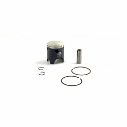Kit piston forjat ATHENA S4F056500010 d 56,5mm Kit piston forjat ATHENA S4F056500010 d 56,5mm