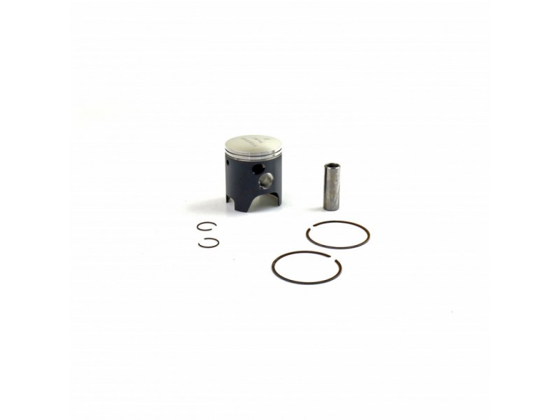 Kit piston forjat ATHENA S4F056500010 d 56,5mm Kit piston forjat ATHENA S4F056500010 d 56,5mm