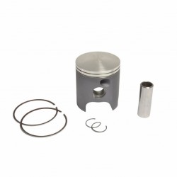 Kit piston forjat ATHENA S4F057000010 d 57mm Kit piston forjat ATHENA S4F057000010 d 57mm