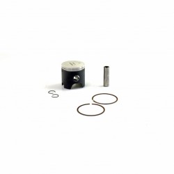 Kit piston forjat ATHENA S4F06500002A d 64,94mm Kit piston forjat ATHENA S4F06500002A d 64,94mm
