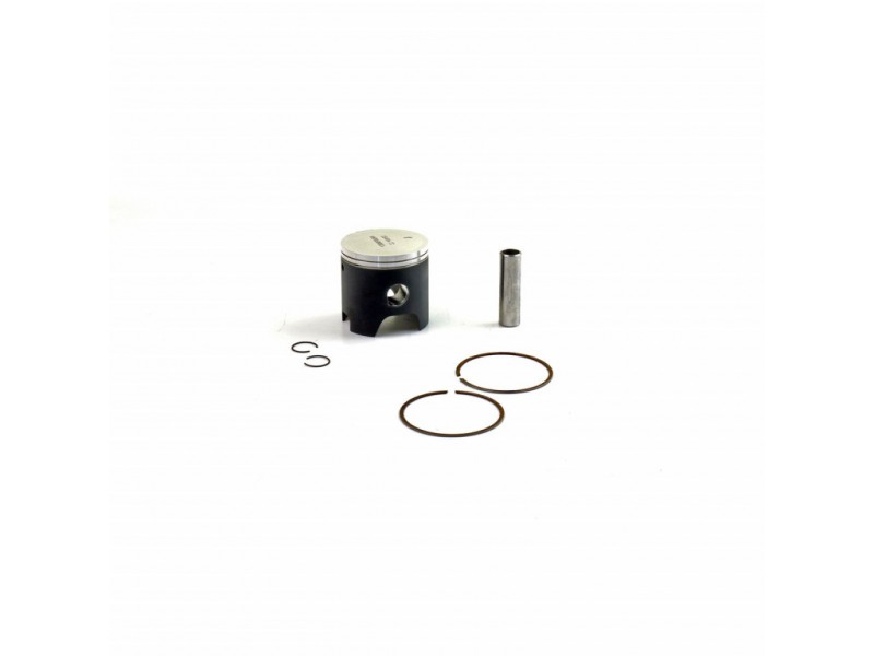Kit piston forjat ATHENA S4F06500002A d 64,94mm Kit piston forjat ATHENA S4F06500002A d 64,94mm