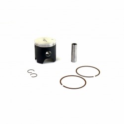 Kit piston forjat ATHENA S4F06500002B d 64,95mm Kit piston forjat ATHENA S4F06500002B d 64,95mm