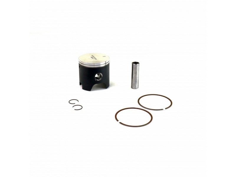 Kit piston forjat ATHENA S4F06500002B d 64,95mm