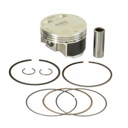 Kit piston forjat ATHENA S4F06500003B d 64,96mm Kit piston forjat ATHENA S4F06500003B d 64,96mm