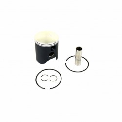 Kit piston forjat ATHENA S4F06640006B d 99mm Kit piston forjat ATHENA S4F06640006B d 99mm