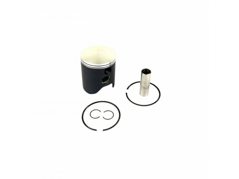 Kit piston forjat ATHENA S4F06640006B d 99mm