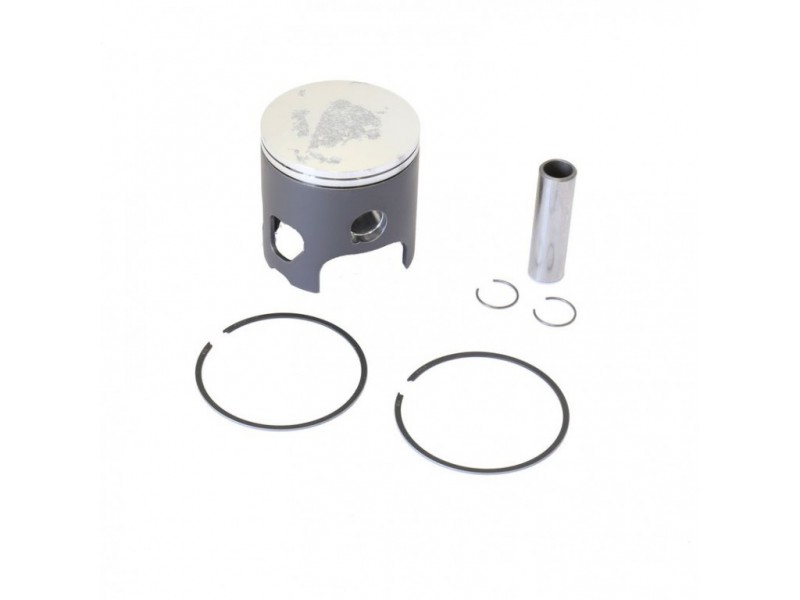 Kit piston forjat ATHENA S4F067500040 d 67,5mm Kit piston forjat ATHENA S4F067500040 d 67,5mm