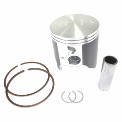 Kit piston forjat ATHENA S4F07200006B d 71,96mm Kit piston forjat ATHENA S4F07200006B d 71,96mm
