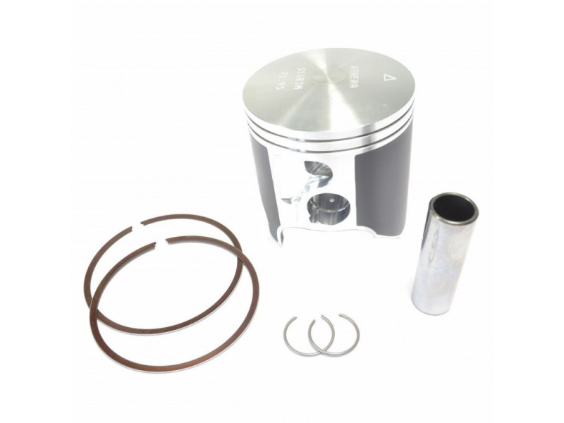 Kit piston forjat ATHENA S4F07200006B d 71,96mm