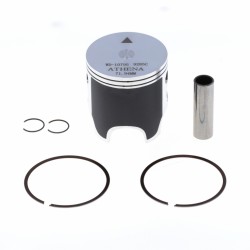 Kit piston forjat ATHENA S4F07200008A d 71,94mm Kit piston forjat ATHENA S4F07200008A d 71,94mm