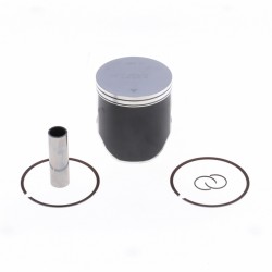 Kit piston forjat ATHENA S4F07200009B d 71,95mm Kit piston forjat ATHENA S4F07200009B d 71,95mm