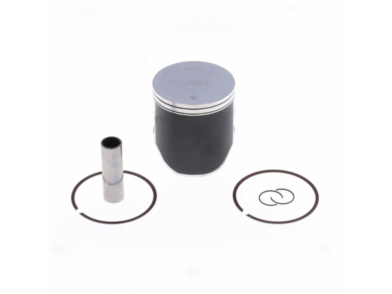 Kit piston forjat ATHENA S4F07200009B d 71,95mm