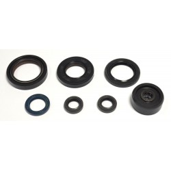 Kit garnituri ulei motor ATHENA P400485400125 Kit garnituri ulei motor ATHENA P400485400125